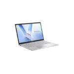 ASUS X1504Z VivoBook 15 Core i3-1215U, 8GB/512GB - Image 3