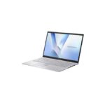 ASUS VivoBook 15 X1504Z Laptop