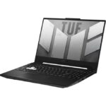 ASUS A15 TUF GAMING LAPTOP