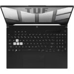 ASUS TUF Gaming A15 FA506N, AMD RYZEN 7, 16GB/512GB - Image 3
