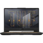 ASUS TUF Gaming A15 FA506N, AMD RYZEN 7, 16GB/512GB - Image 4
