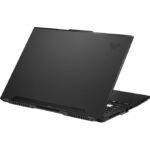 ASUS TUF Gaming A15 FA506N, AMD RYZEN 7, 16GB/512GB - Image 5