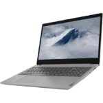 LENOVO IDEAPAD CELERON 8GB 256GB