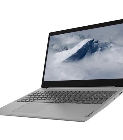 LENOVO IDEAPAD CELERON 8GB 256GB