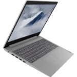 LENOVO IDEAPAD CELERON 8GB 256GB