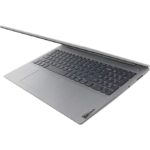 LENOVO IDEAPAD CELERON 8GB 256GB - Image 3
