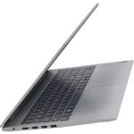 LENOVO IDEAPAD CELERON 8GB 256GB - Image 4