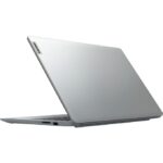 LENOVO IDEAPAD CELERON 8GB 256GB - Image 5