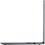 LENOVO IDEAPAD CELERON 8GB 256GB - Image 6