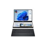 ASUS Zenbook DUO UX8406C – Intel® Core™ Ultra 9 285H | 32GB RAM | 2TB SSD - Image 4