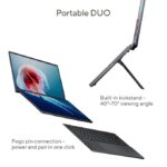 ASUS ZENBOOK DUO ULTRA 9