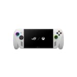ASUS ROG Xbox Gaming Handheld | AMD Ryzen™ Z2 A | 16GB RAM | 512GB SSD - Image 7