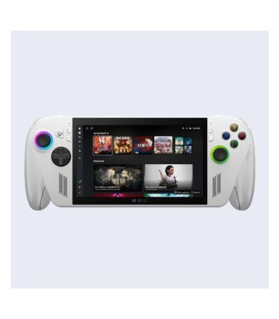 ASUS ROG XBOX GAMING PAD