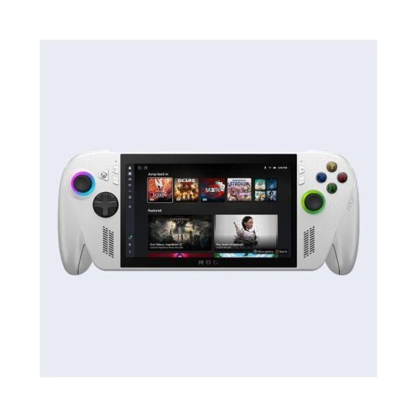 ASUS ROG XBOX GAMING PAD