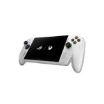 ASUS ROG Xbox Gaming Handheld | AMD Ryzen™ Z2 A | 16GB RAM | 512GB SSD - Image 4