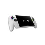 ASUS ROG Xbox Gaming Handheld | AMD Ryzen™ Z2 A | 16GB RAM | 512GB SSD - Image 3
