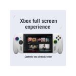 ASUS XBOX ROG ALLY