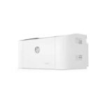 hp 107w wireless mono printer