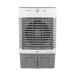 MAXIAC400-20BC5 50L Air Cooler