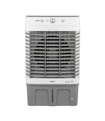 MAXIAC400-20BC5 50L Air Cooler