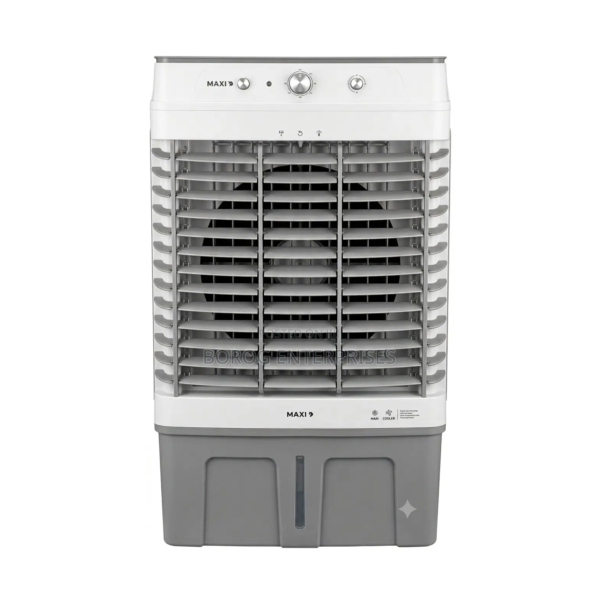 MAXIAC400-20BC5 50L Air Cooler