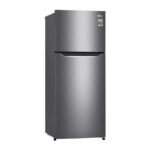 LG 205L FROST FREE RERIDGERATOR