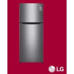 LG 205L REFRIDERATOR