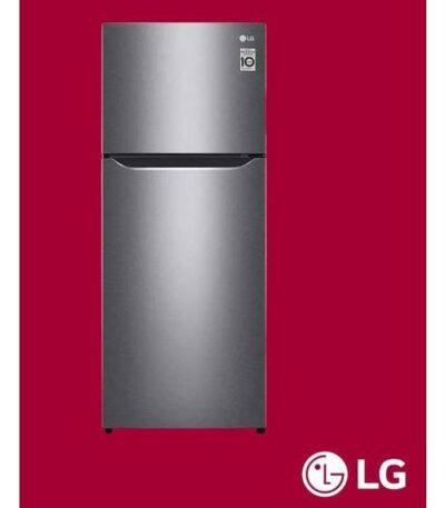 LG 205L REFRIDERATOR