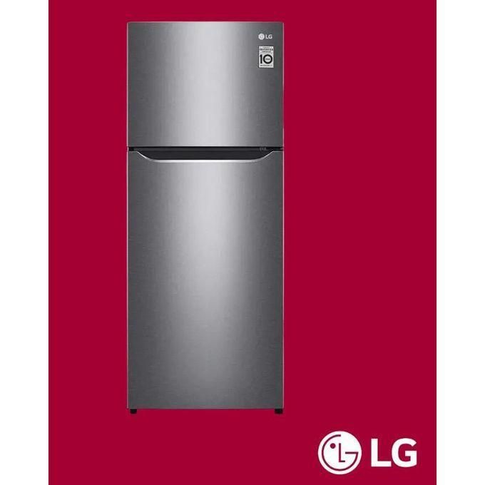 LG 205L REFRIDERATOR