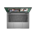 DELL LATITUDE 7450 LAPTOP