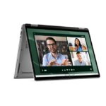 DELL LATITUDE 7450 LAPTOP