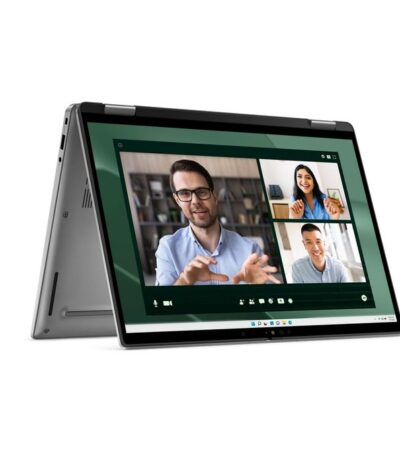 DELL LATITUDE 7450 LAPTOP
