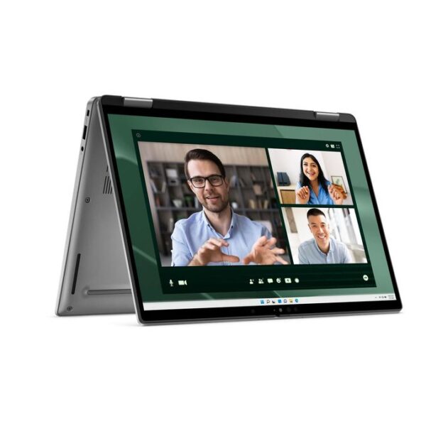 DELL LATITUDE 7450 LAPTOP