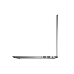 DELL LATITUDE 7450 LAPTOP