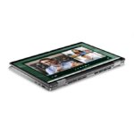DELL LATITUDE 7450 LAPTOP