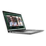 DELL LATITUDE 7450 LAPTOP