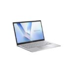 ASUS VIVOBOOK CORE 5 8GB 512GB