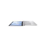 ASUS VIVOBOOK CORE 5 8GB 512GB