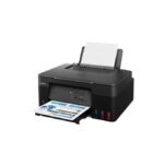 CANON PIXMA G2430 PRINTER