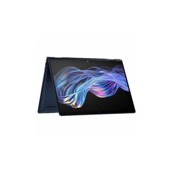 HP ELITEBOOK 8 FLIP ULTRA 7 32GB 1TB