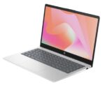 HP 14 ULTRA 7 8GB/512GB