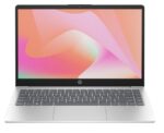 HP 14 ULTRA 7 8GB/512GB