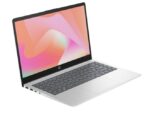 HP 14 ULTRA 7 8GB/512GB