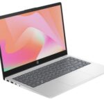 HP 14 ULTRA 7 8GB/512GB