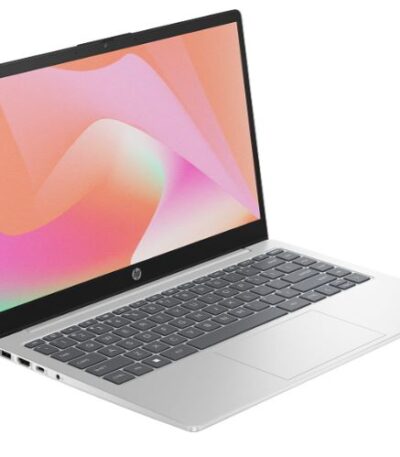 HP 14 ULTRA 7 8GB/512GB