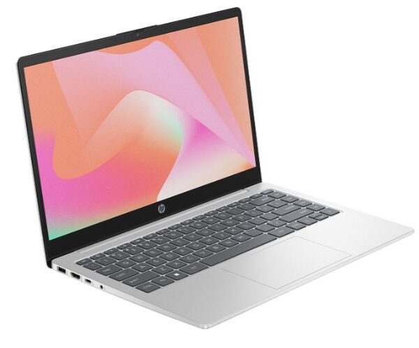 HP 14 ULTRA 7 8GB/512GB