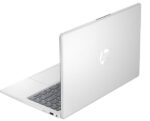 HP 14 ULTRA 7 8GB/512GB