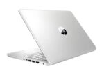 hp 14s core i3, 8gb 256gb