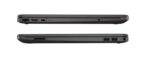 HP 240R core 3, 8gb/512gb laptop