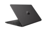 HP 250 G9 core i3, 8gb/256gb